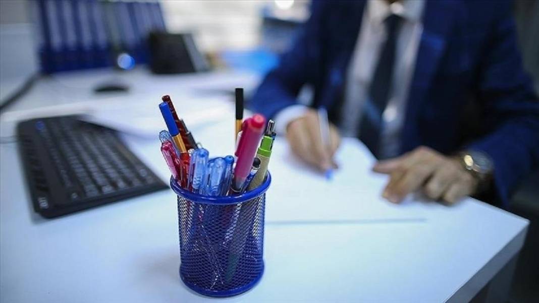 Memur ve emekli için zam tablosu belli oluyor! İşte kalem kalem zam oranları 7